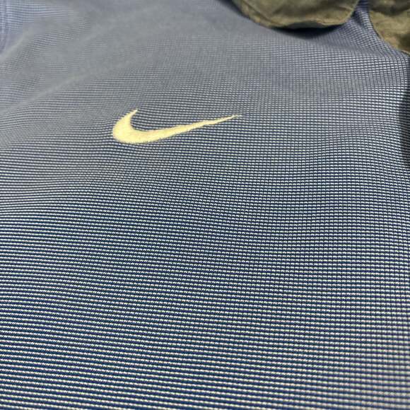 Florida Gators Nike Polo - Picture 3 of 7